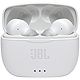 JBL Tune215 Wireless In-Ear Earbuds                                                                                              - view number 2 image