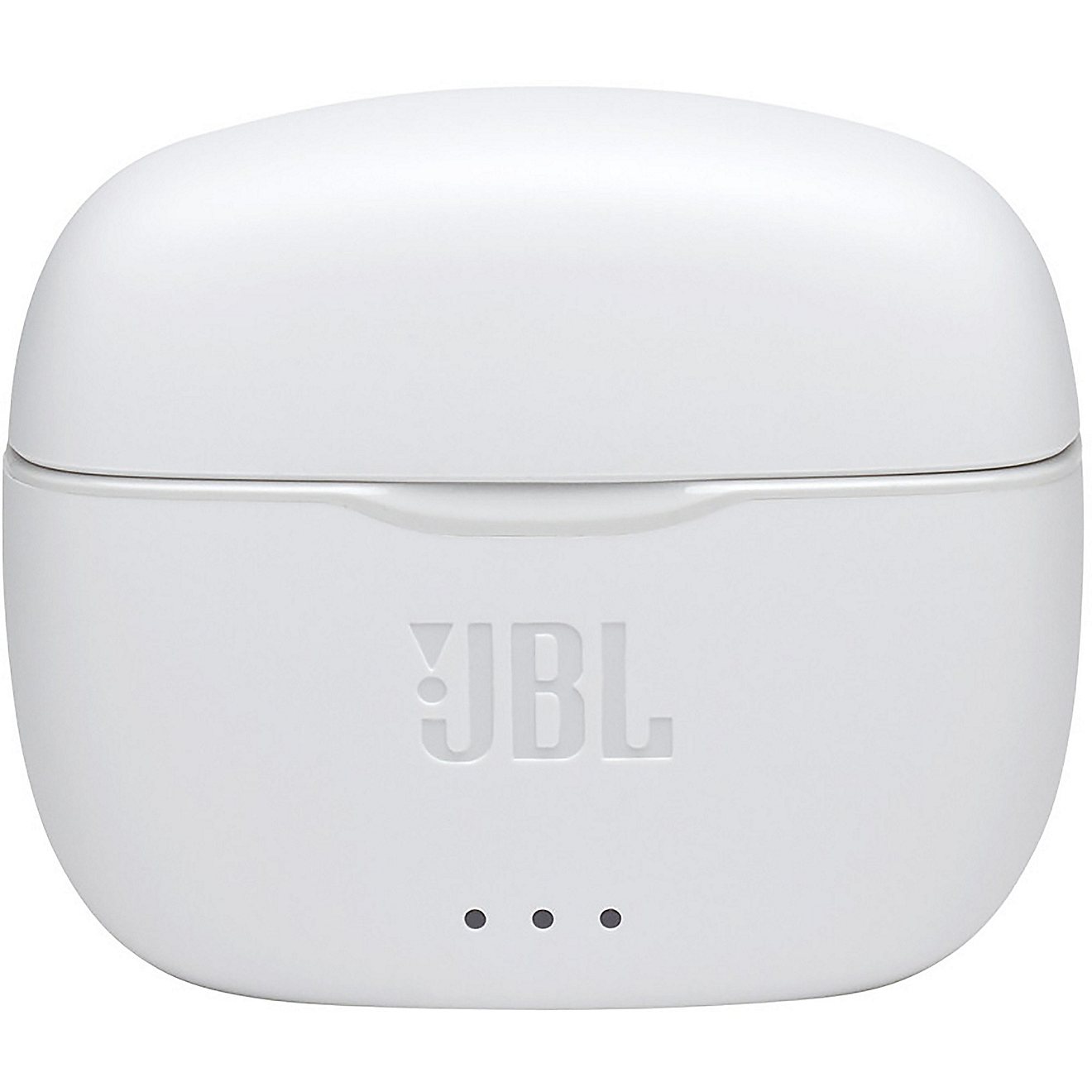 JBL Tune215 Wireless In-Ear Earbuds                                                                                              - view number 3