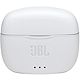 JBL Tune215 Wireless In-Ear Earbuds                                                                                              - view number 3 image