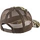 Magellan Outdoors Men's Houston Livestock Show and Rodeo Mallard Camo Hat                                                        - view number 2 image