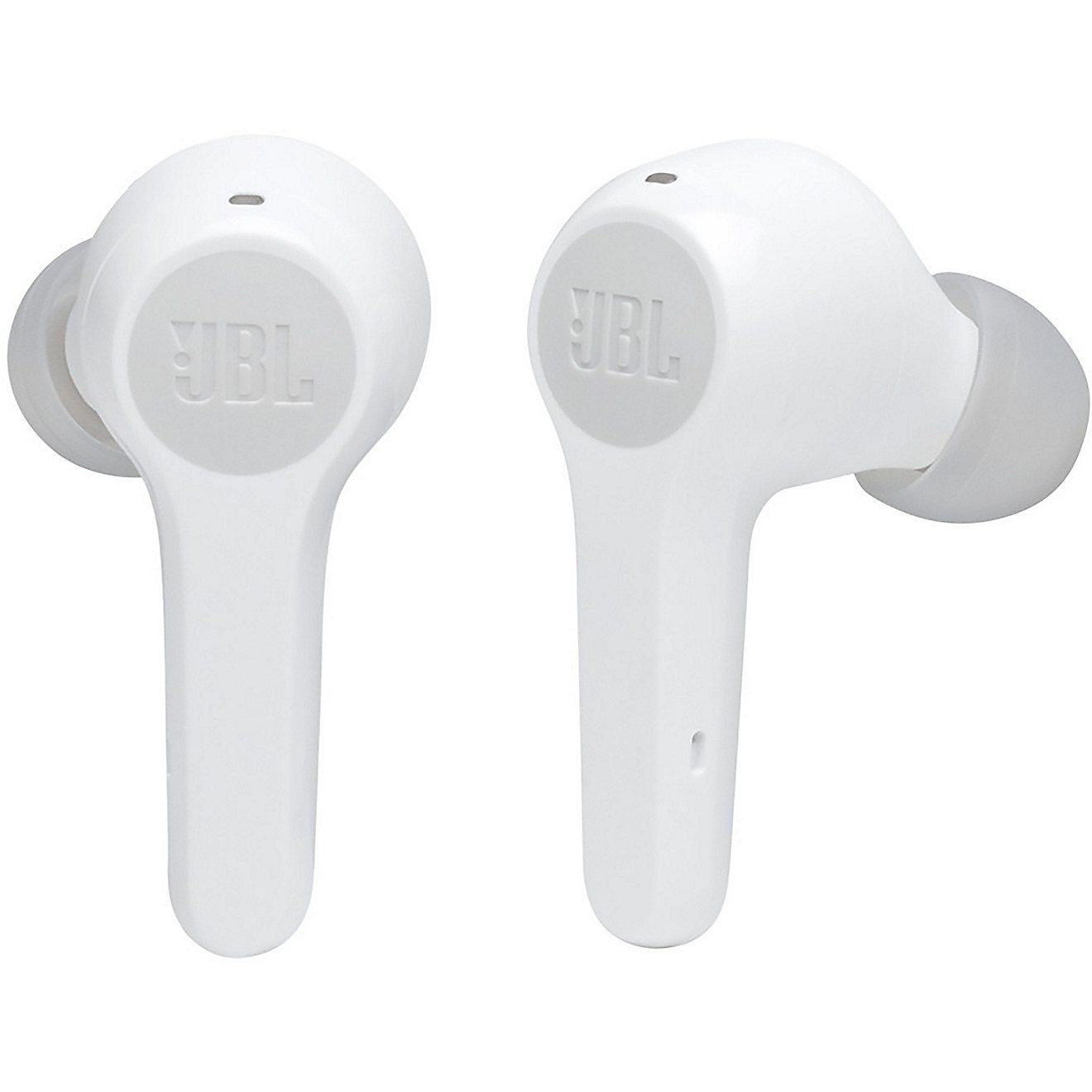 JBL Tune215 Wireless In-Ear Earbuds                                                                                              - view number 6