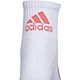 adidas Superlite UB21 Quarter Socks 2 Pack                                                                                       - view number 3 image