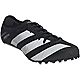 Adidas Adults' Sprintstar Track and Field Shoes                                                                                  - view number 2 image