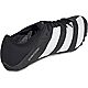Adidas Adults' Sprintstar Track and Field Shoes                                                                                  - view number 3 image