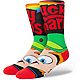 Stance Lucky Charms Crew Socks                                                                                                   - view number 1 image