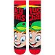Stance Lucky Charms Crew Socks                                                                                                   - view number 2 image