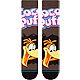 Stance Cocoa Puffs Crew Socks                                                                                                    - view number 2 image