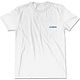 Magellan Outdoors Boys' Marlin Short Sleeve T-shirt                                                                              - view number 2 image
