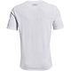 Under Armour Men's Texas Illustration Short Sleeve T-shirt                                                                       - view number 4 image