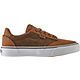 Vans Men's Atwood Deluxe Shoes                                                                                                   - view number 1 image