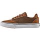 Vans Men's Atwood Deluxe Shoes                                                                                                   - view number 2 image