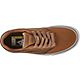 Vans Men's Atwood Deluxe Shoes                                                                                                   - view number 3 image
