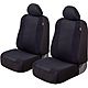 Dickies Icon Low Back Hudson Seat Cover 2-Pack                                                                                   - view number 1 image