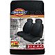 Dickies Icon Low Back Hudson Seat Cover 2-Pack                                                                                   - view number 2 image
