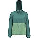 The North Face Women's Class V Full-Zip Hooded Jacket                                                                            - view number 1 image