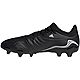 Adidas Adults' Copa Sense.3 Firm Ground Soccer Cleats                                                                            - view number 2 image