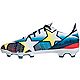 adidas Youth Gamemode Syn FG Football Cleats                                                                                     - view number 2 image