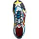 adidas Youth Gamemode Syn FG Football Cleats                                                                                     - view number 3 image