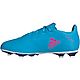 adidas Kids' X Speedflow .4 Flexible Ground Soccer Cleats                                                                        - view number 2 image