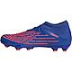 adidas Predator Edge.2 Adults' FG Soccer Cleats                                                                                  - view number 2 image