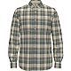The North Face Men's Arroyo Lightweight Flannel                                                                                  - view number 1 image