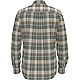 The North Face Men's Arroyo Lightweight Flannel                                                                                  - view number 2 image