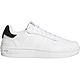 adidas Women's Postmove SE Basketball Shoes                                                                                      - view number 1 image