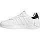 adidas Women's Postmove SE Basketball Shoes                                                                                      - view number 2 image