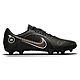 Nike Adults' Vapor 14 Academy Firm Ground Soccer Cleats                                                                          - view number 1 image
