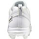 Mizuno Women's 9-Spike Advanced Finch Elite 5 Softball Cleats                                                                    - view number 3 image