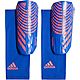 adidas Adults' Predator League Shin Guards                                                                                       - view number 1 image