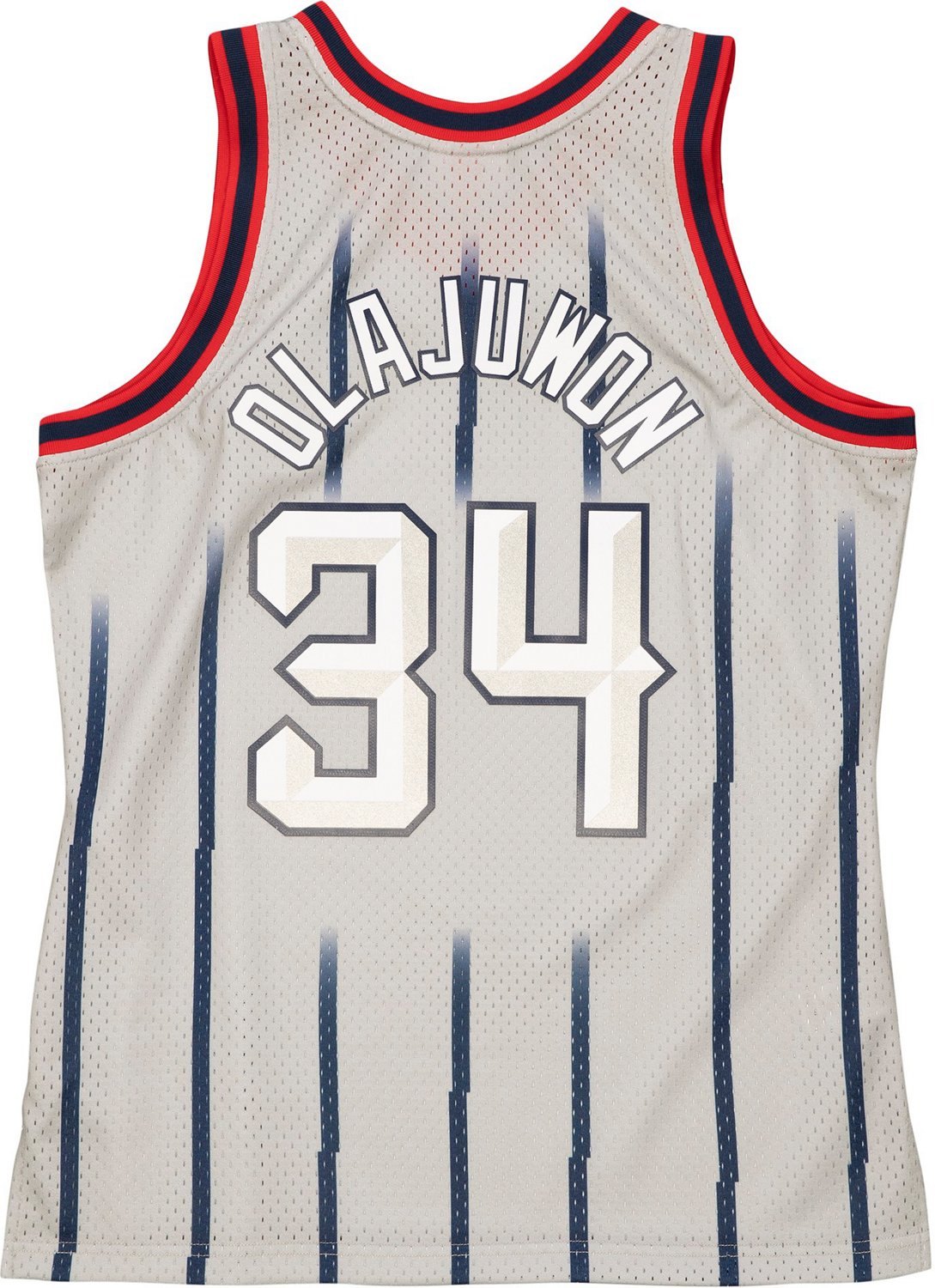 thanasis antetokounmpo jersey