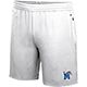 Colosseum Athletics Men’s University of Memphis Private Residence Shorts 8 in                                                  - view number 1 image