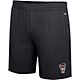 Colosseum Athletics Men’s North Carolina State University Private Residence Shorts 8 in                                        - view number 1 image