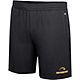 Colosseum Athletics Men’s University of Southern Mississippi Private Residence Shorts 8 in                                     - view number 1 image