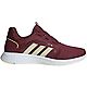 adidas Women's Edge Lux 5 Running Shoes                                                                                          - view number 1 image