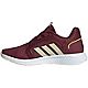 adidas Women's Edge Lux 5 Running Shoes                                                                                          - view number 2 image