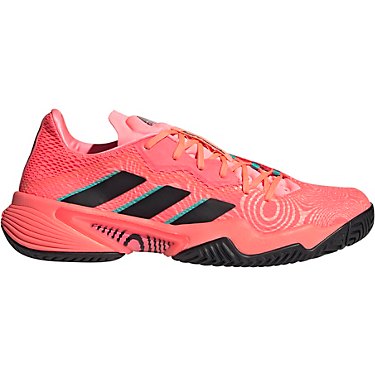 adidas Men's Barricade Tennis Shoes