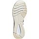 adidas Women's Edge Lux 5 Running Shoes                                                                                          - view number 4 image