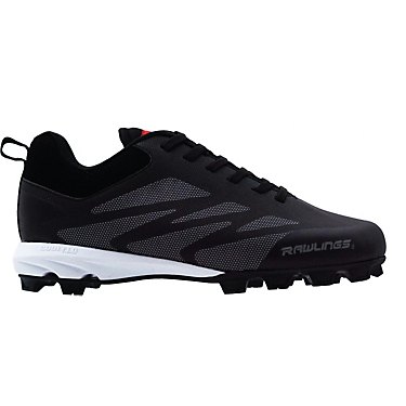 Rawlings Men's Clubhouse II Baseball Cleats
