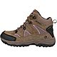 Northside Women's Snohomish Hiking Boots                                                                                         - view number 1 image
