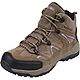 Northside Women's Snohomish Hiking Boots                                                                                         - view number 2 image