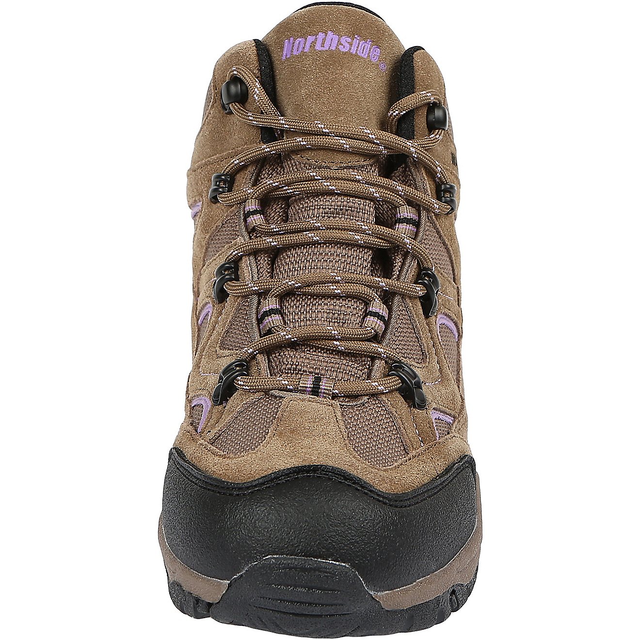 Northside Women's Snohomish Hiking Boots                                                                                         - view number 3