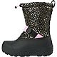 Northside Girls' Frosty Cold Weather Boots                                                                                       - view number 1 image