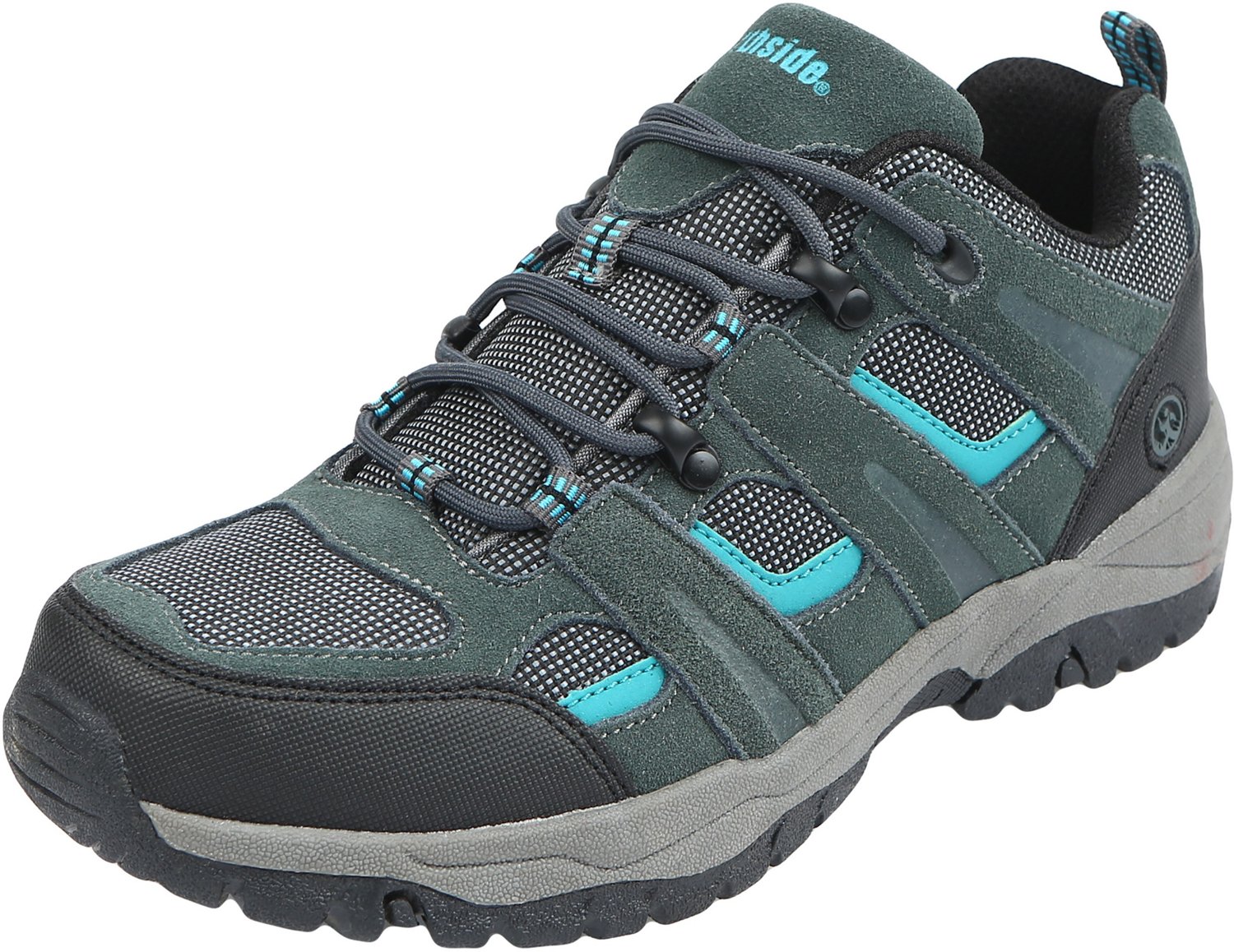 northside women's monroe low hiking shoe