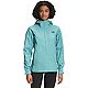 The North Face Women's Venture 2 Jacket                                                                                          - view number 1 image
