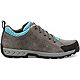 Wrangler Women's Trail Hiker Low Lace Up Hiker Boots                                                                             - view number 1 image