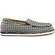 Wrangler Women's Slip-On Loafers                                                                                                 - view number 1 image
