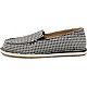 Wrangler Women's Slip-On Loafers                                                                                                 - view number 2 image