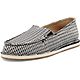 Wrangler Women's Slip-On Loafers                                                                                                 - view number 3 image